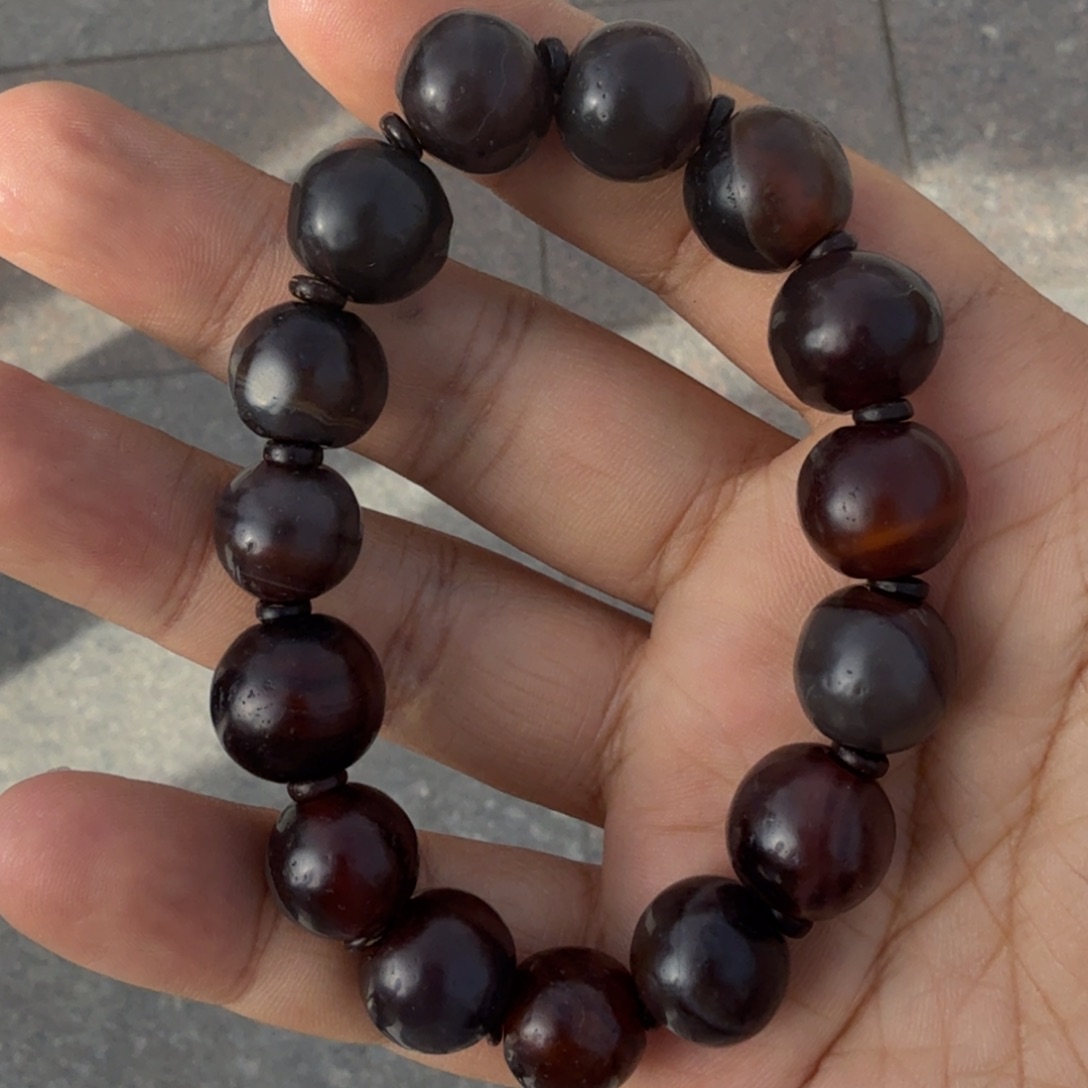 小扎西推荐藏传一件