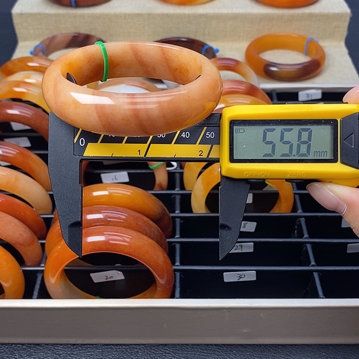 非金属无靖靖28号