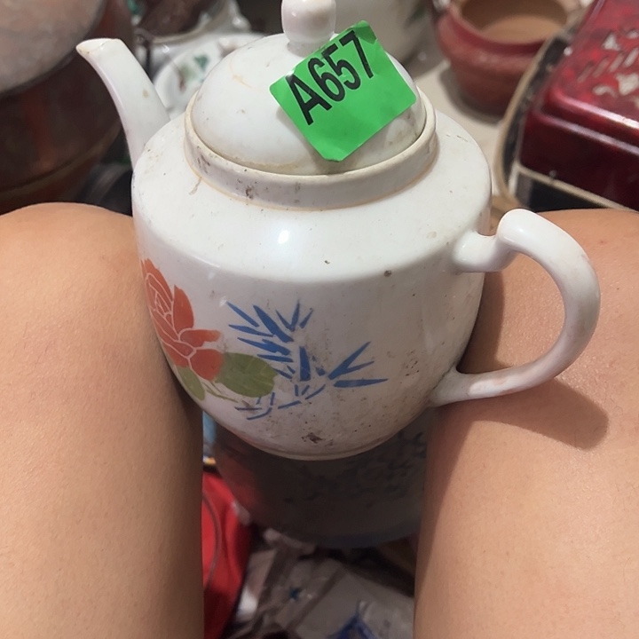 毛****手工艺品琉璃11111