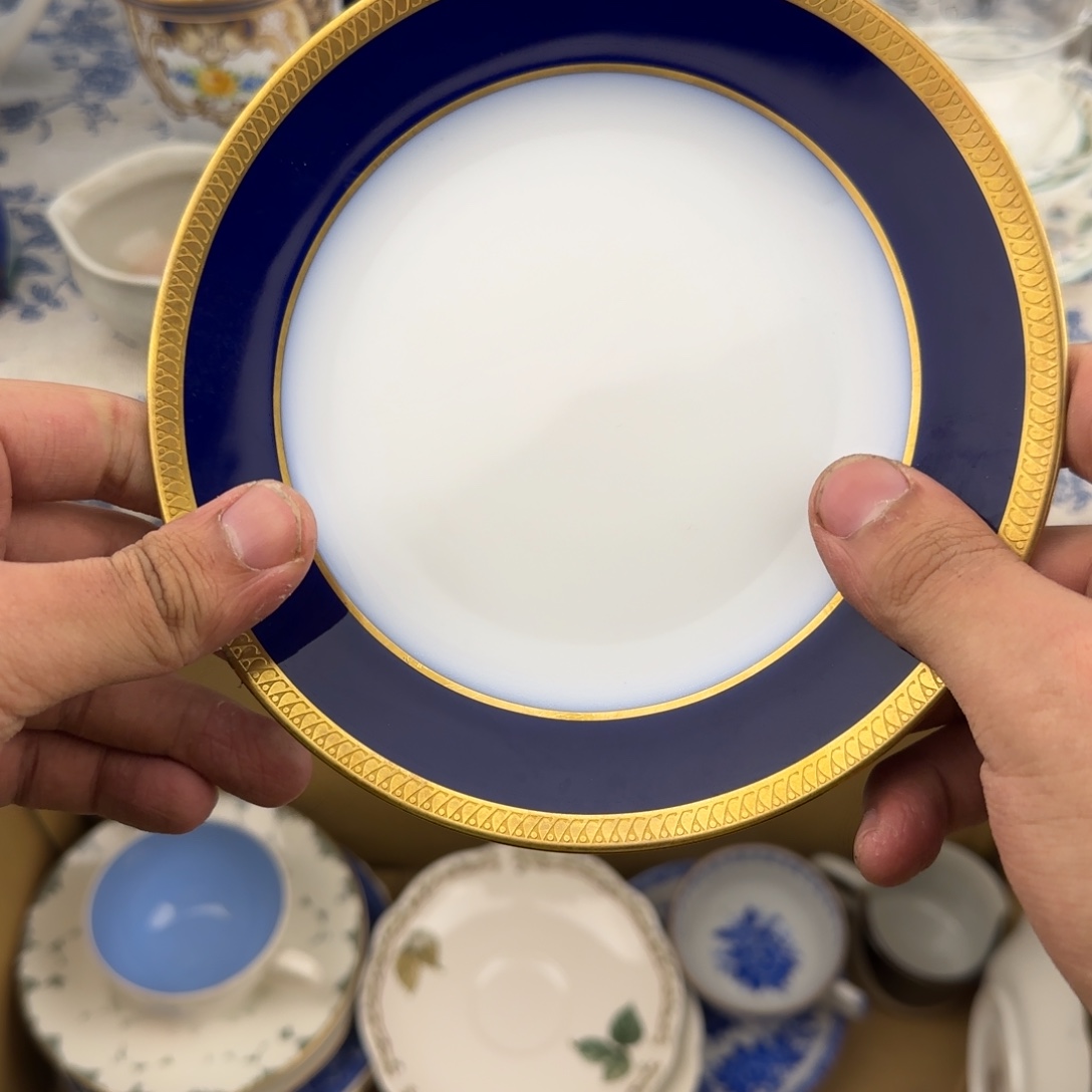 老***汤茶盏哈哈哈哈哈哈哈哈哈哈哈哈哈哈哈哈