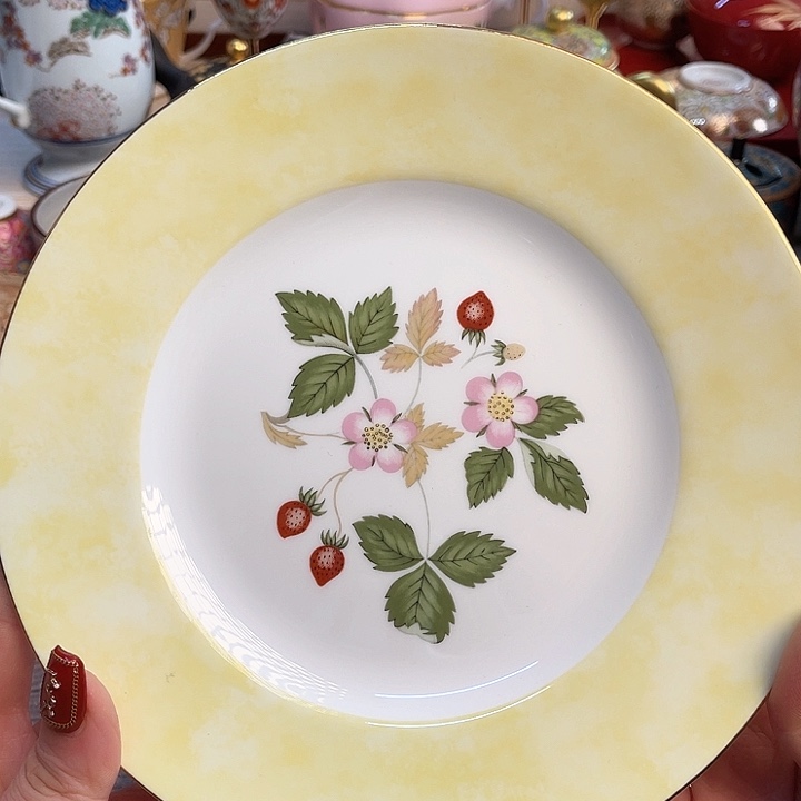 摆件全球孤品全球孤品