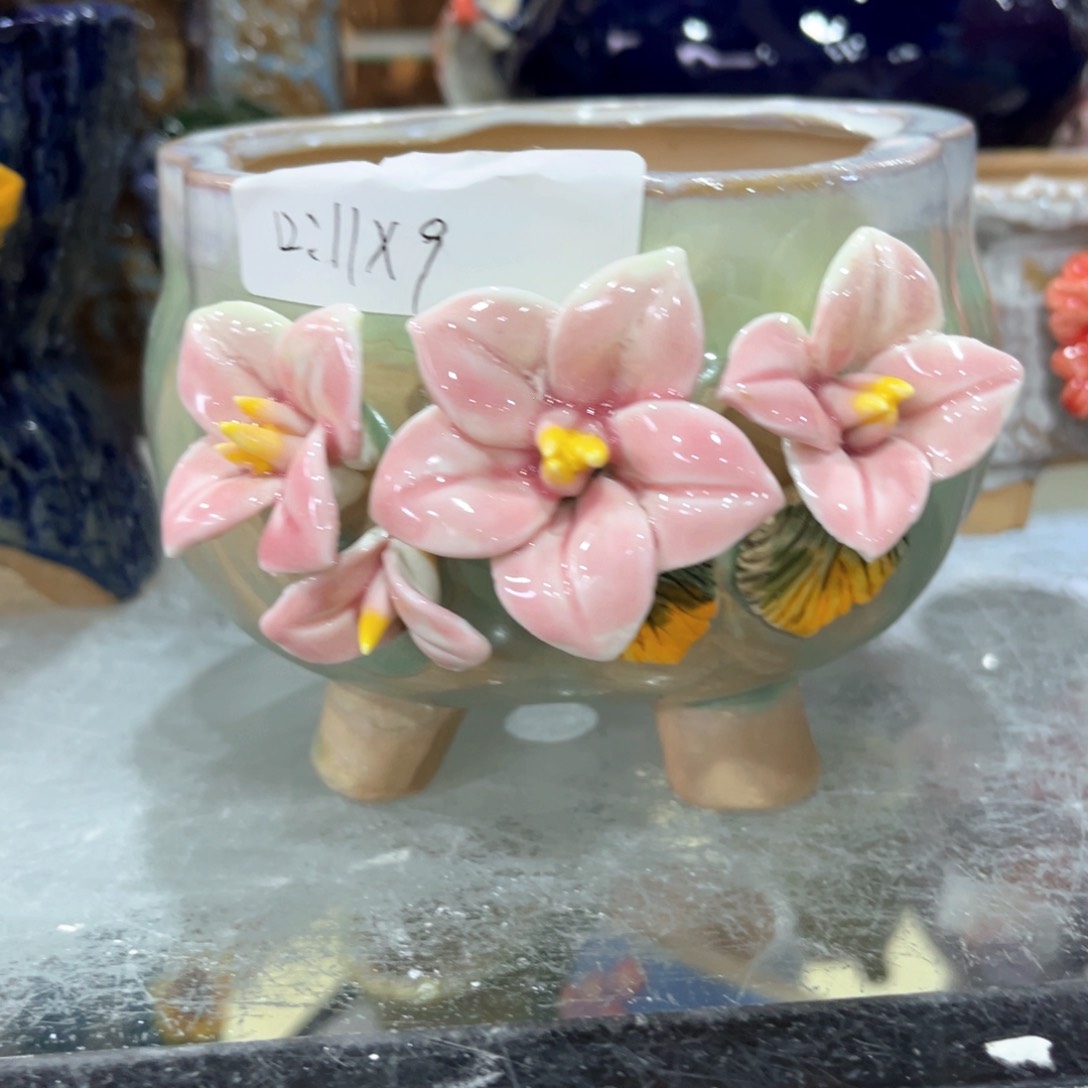 红陶福利福利福利福利