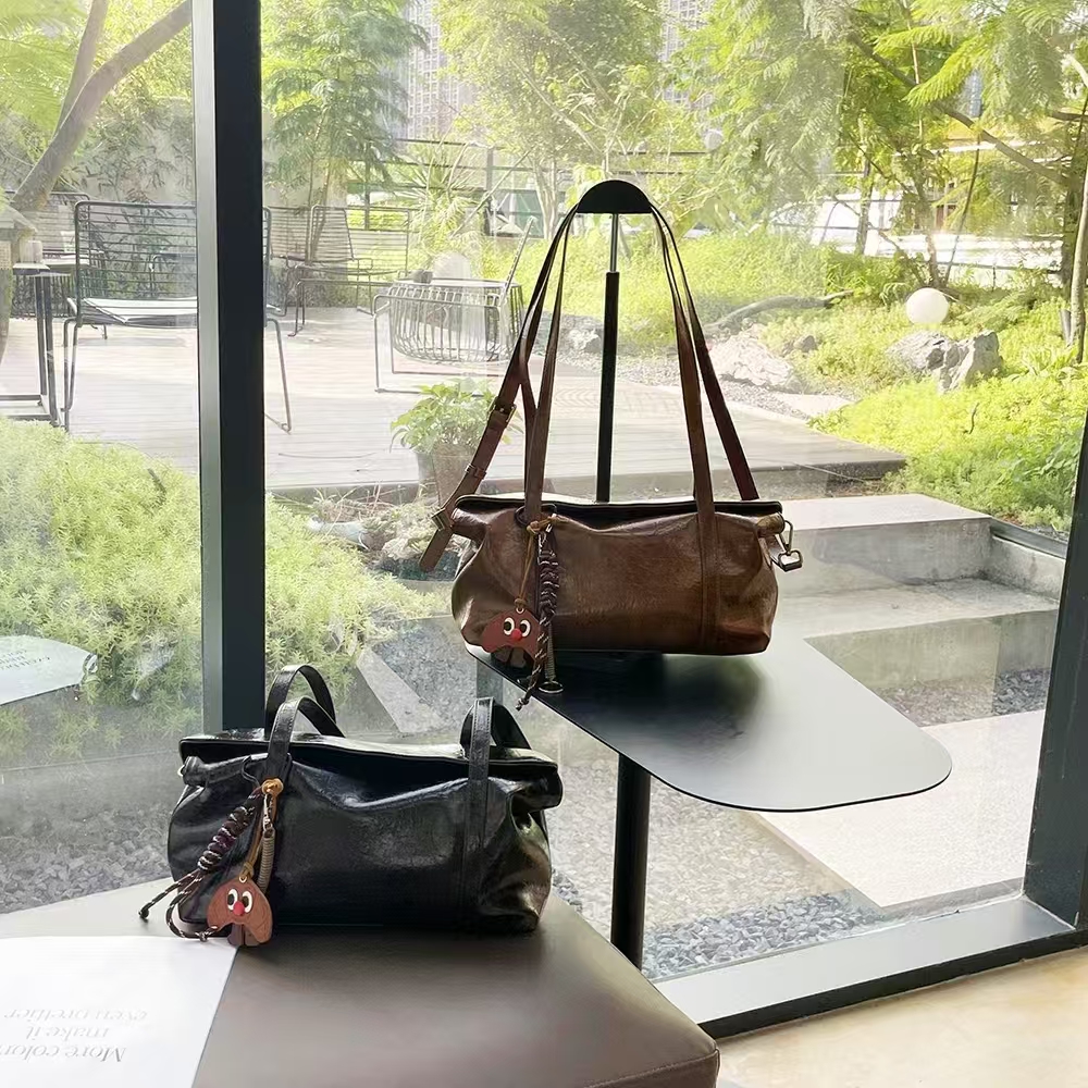 经典女士潮包时尚女包 按编码拍下 001-060