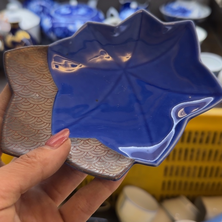 灰***飞瓷片一物一拍感谢支持