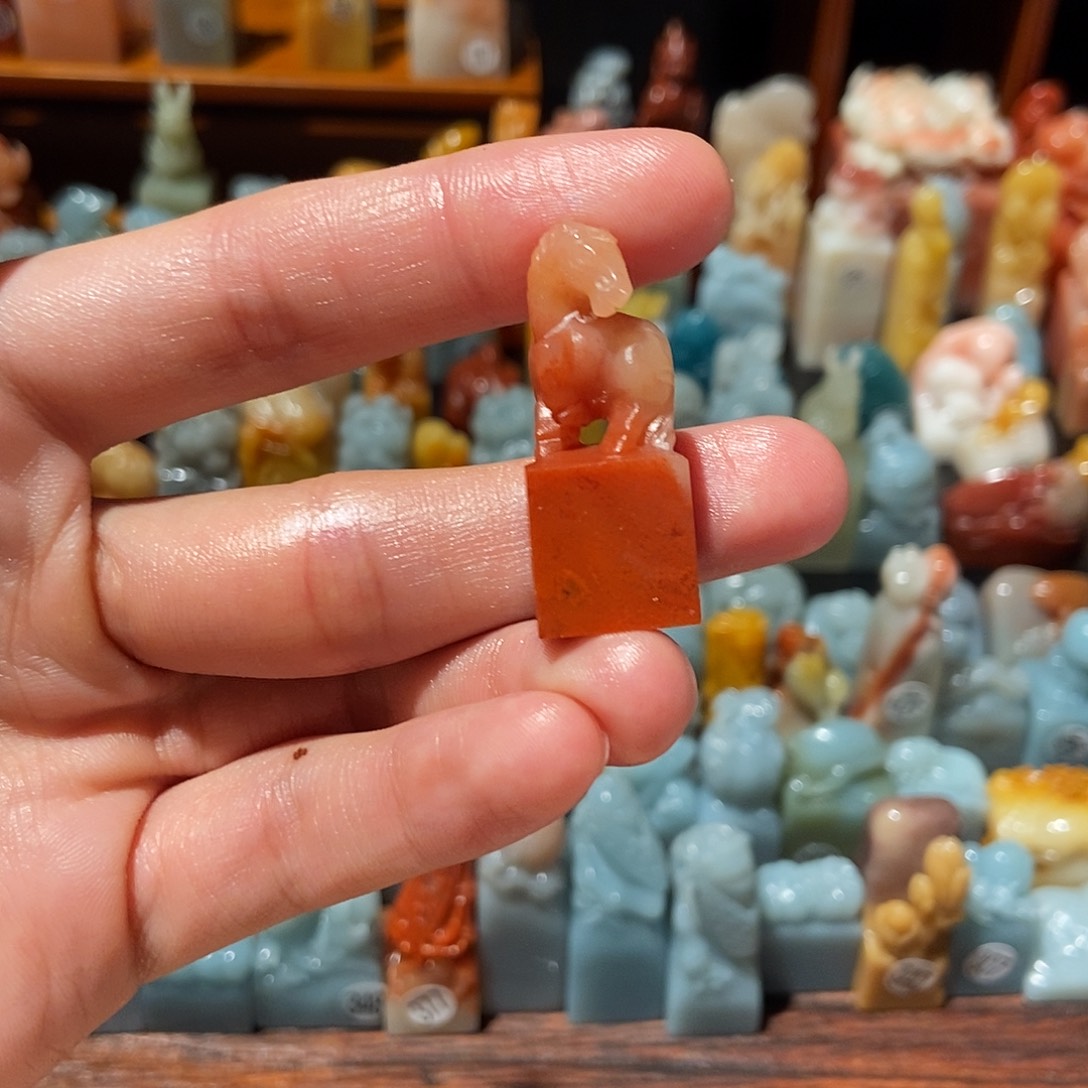 老挝石666666666666666