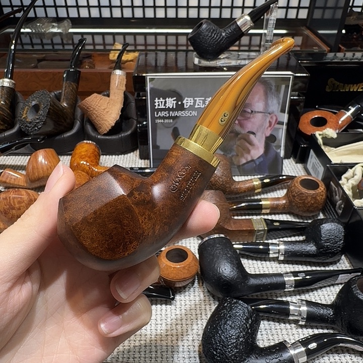 彼***弓法国cc烟斗福利全新