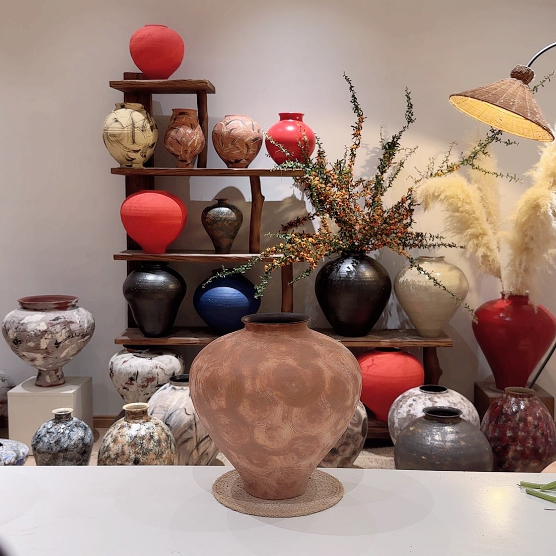 景德镇陶瓷闪37号