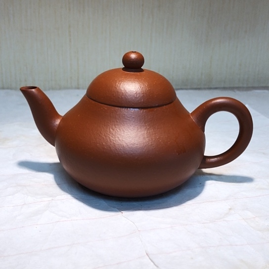 紫砂茶壶紫砂壶茶具
