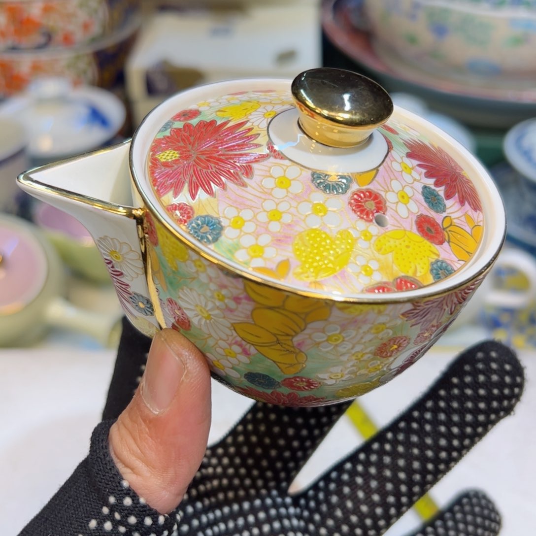 瓷器瓷器瓷器瓷器