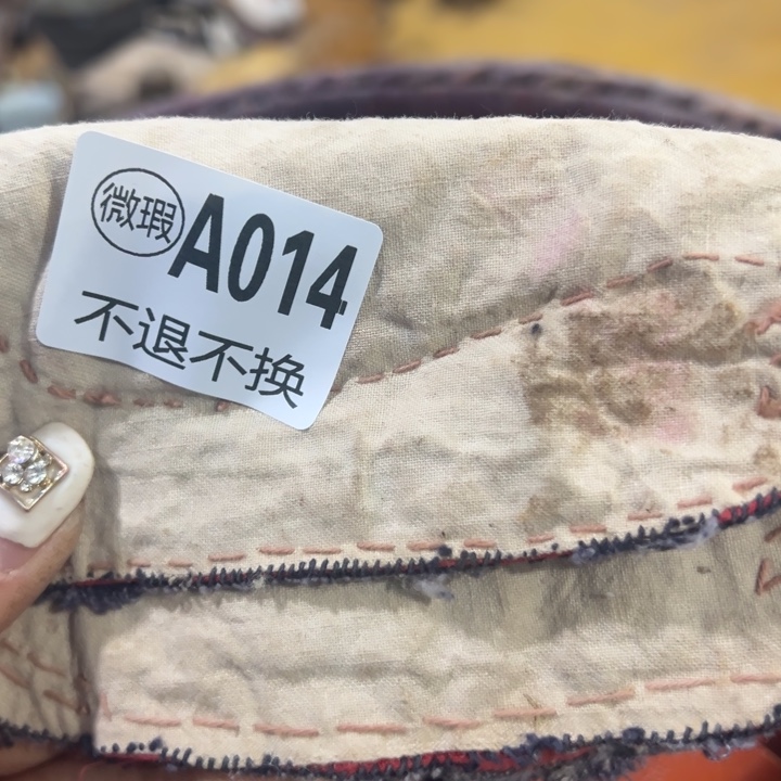 战***古啦咯啦咯啦咯啦咯