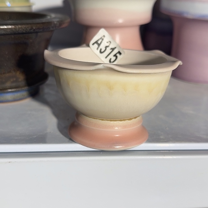 满28包邮当天凑够口8高7