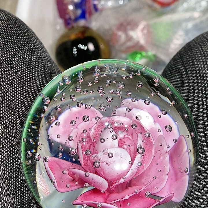 微瑕12265322225225565