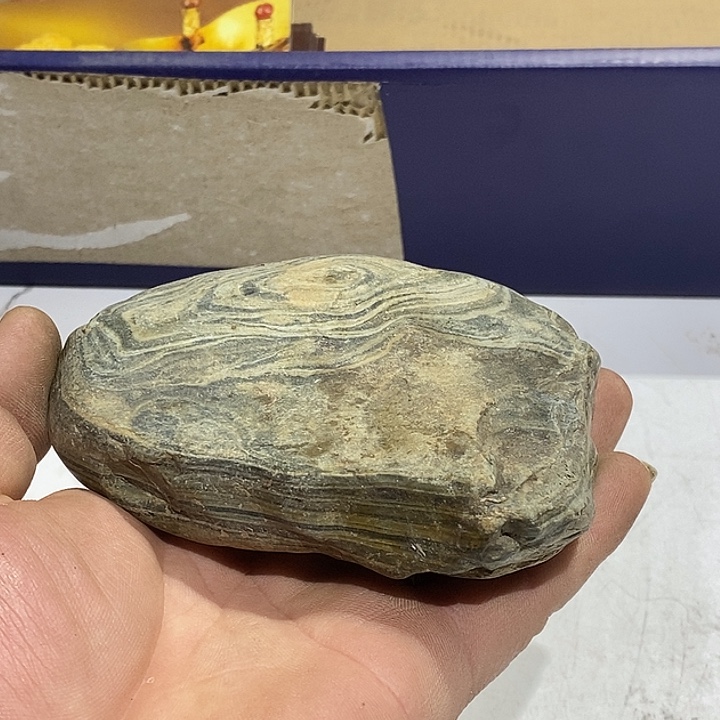 75 号茶周边，不明白可以咨询