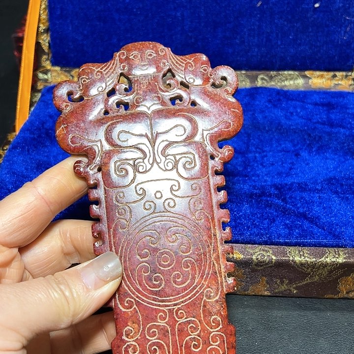 底槽青一物一图货，支持七天无理由。