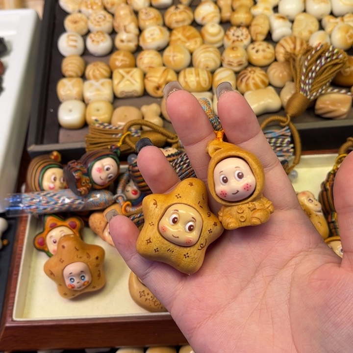 艾***迪秒秒秒秒秒秒秒秒秒