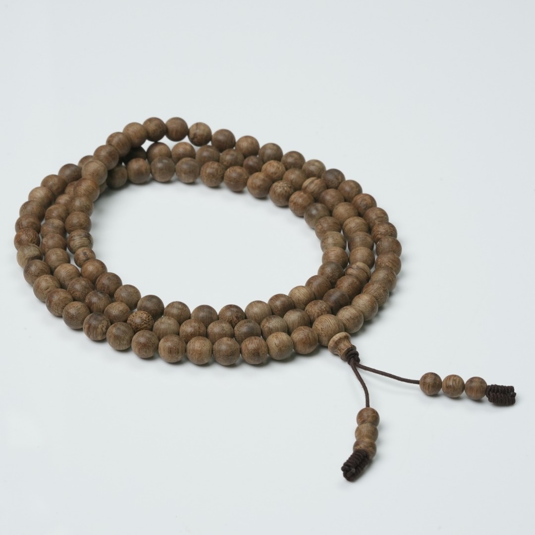 1169号，拉7.8mm多丸，重17克+