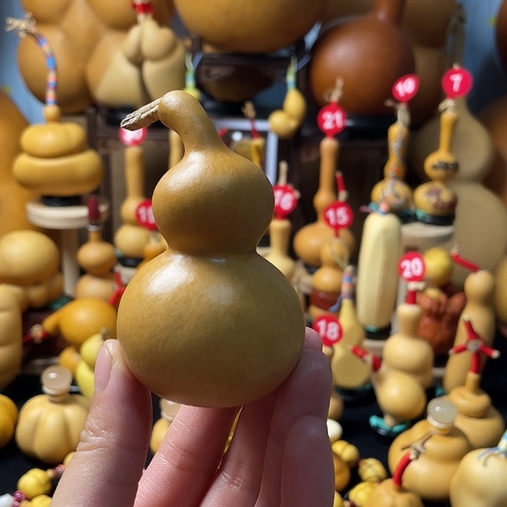 宇***航葫芦岛市哈恩哦一大半东西