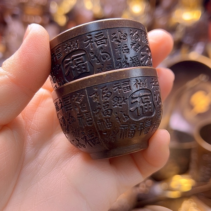 铜1666789986656678888