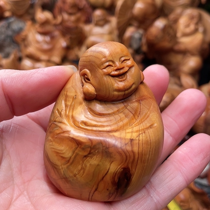 柏木（崖柏）Hhhhhhhhhhh