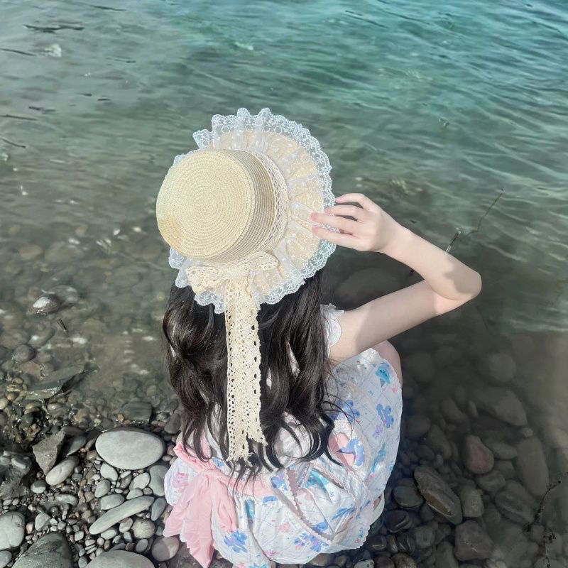 非主图女装链接集合no退no换（下单备注编号）