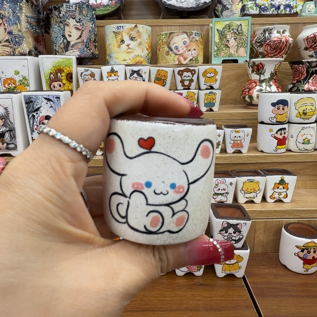 34578899900000000”ll