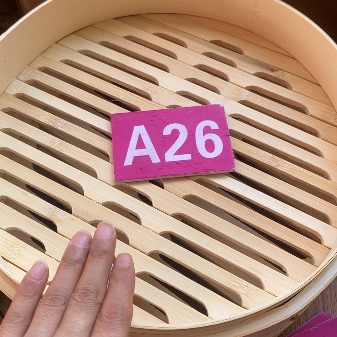 木A****?a26本啦啦啦啦啦啦啦啦