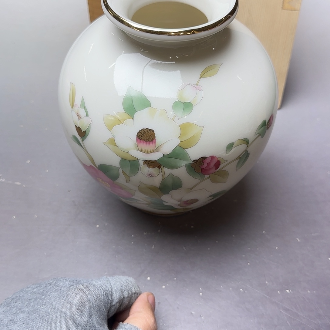 番***蛋直播闪购专用链接1250055
