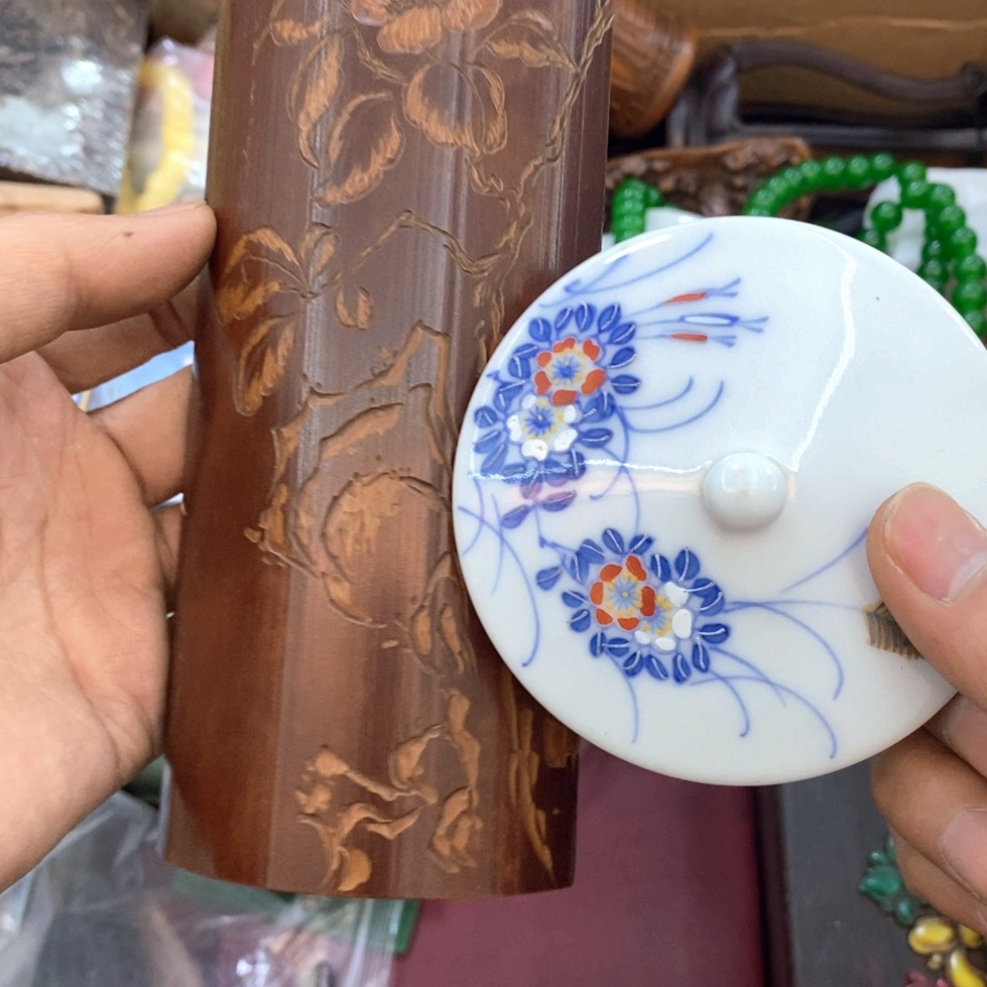 瓷片新号开播福利多多