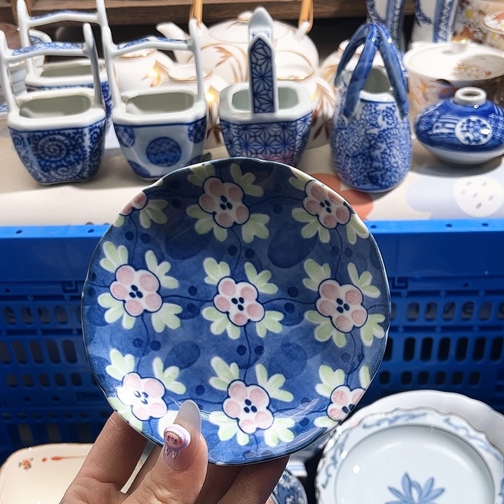 瓷片春*里爱淘6666888888