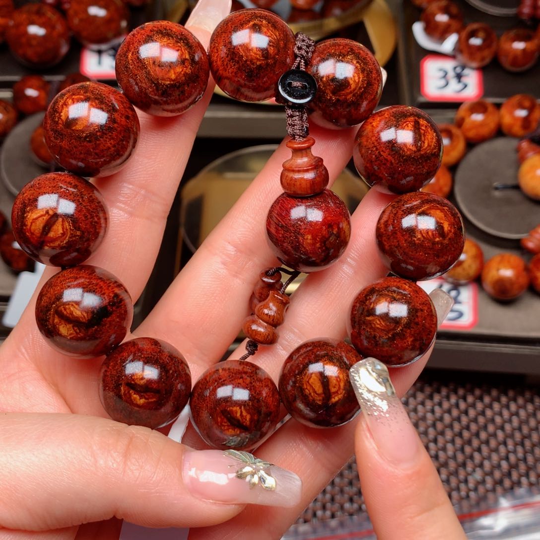 黄花梨/降香黄檀菲10f