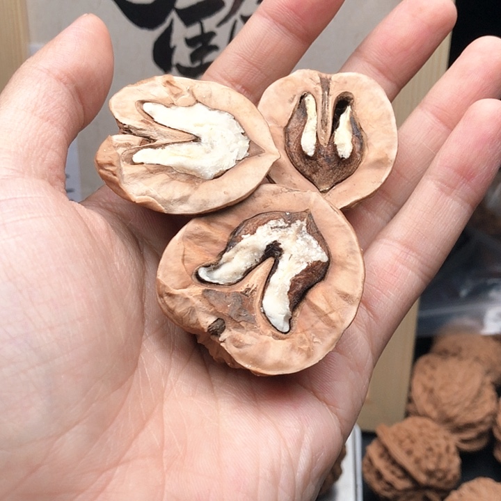 桃核吊坠999999999挂车11111