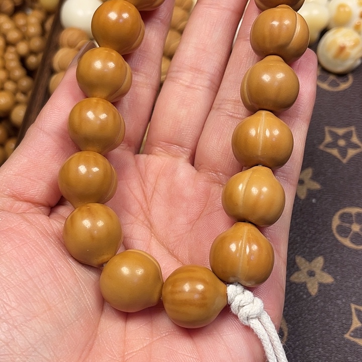 木猴头核桃全品大屁桃