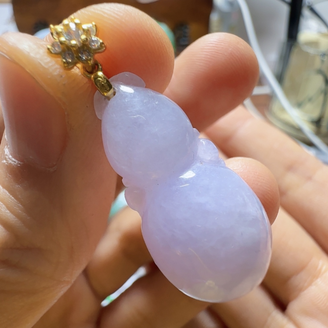 翡翠未镶嵌手镯翡翠199