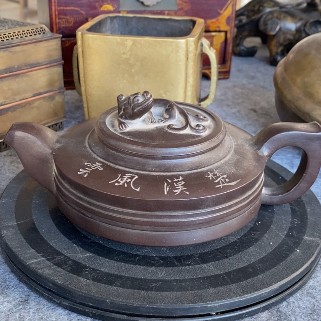 千***鹰铜121212424212121212121