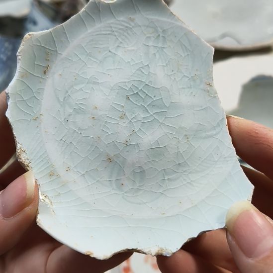 瓷片瓷片瓷片瓷片瓷片