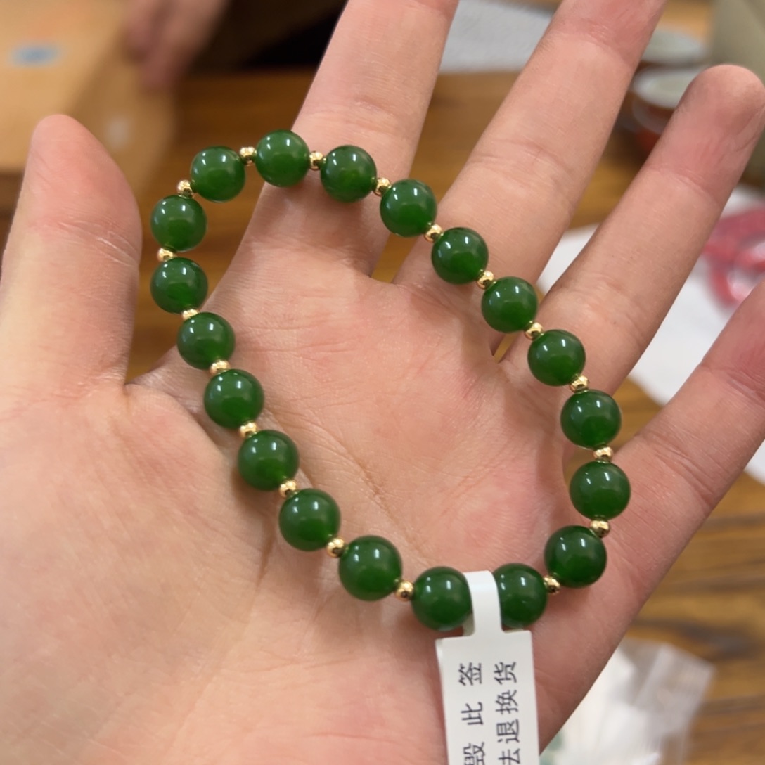 瓷片@@8250happyday