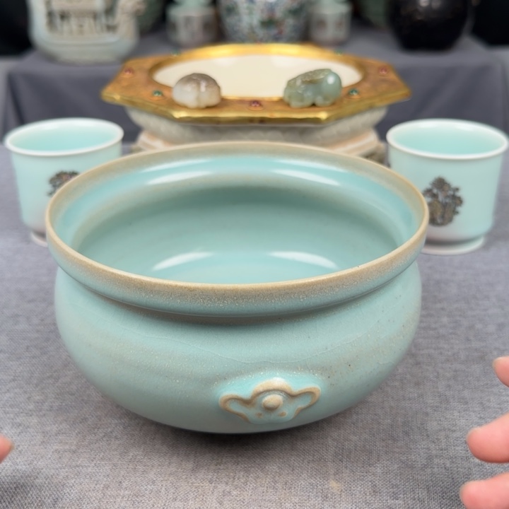 瓷片瓷器瓷器瓷器瓷器