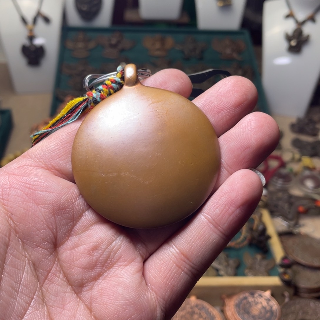 微瑕福利精工蛙嘴