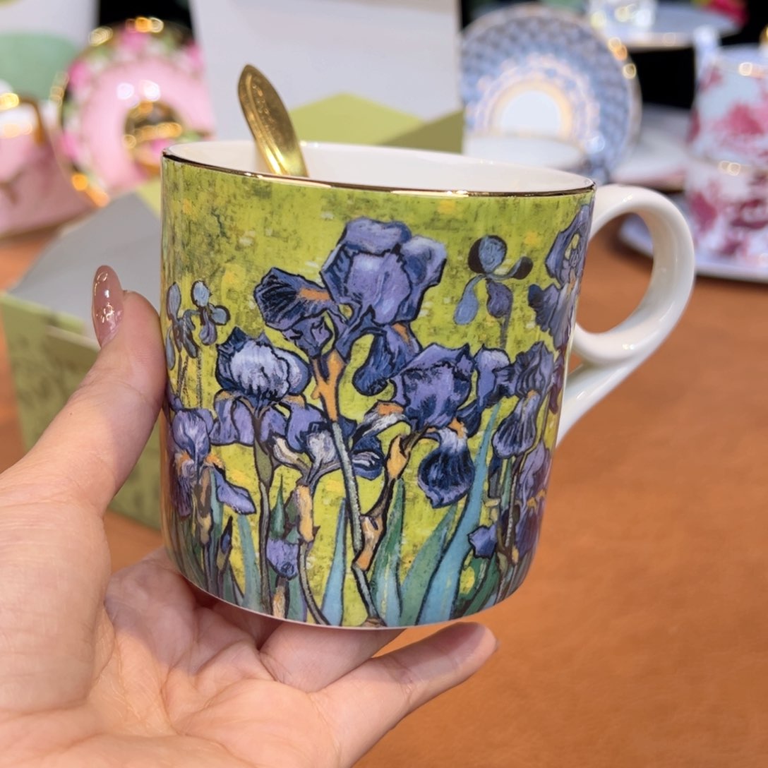 美美美美美瓷器美美