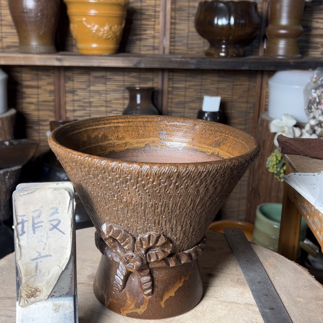 瑕疵262222222222222