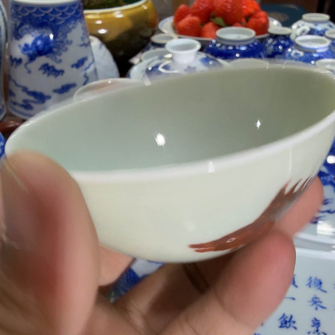 哈哈哈哈超话＇哈哈