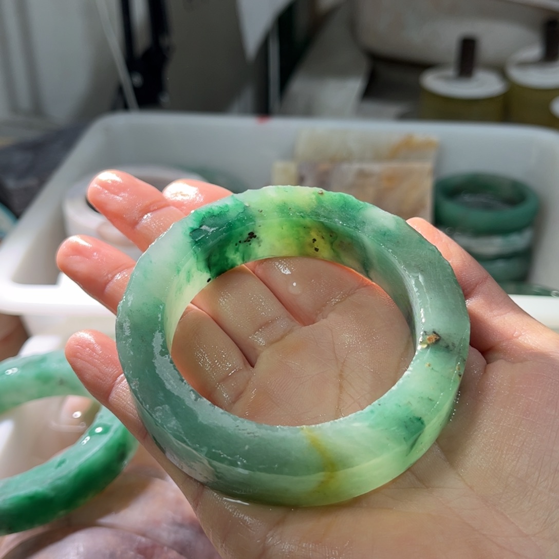 转***你定制石英质玉定制