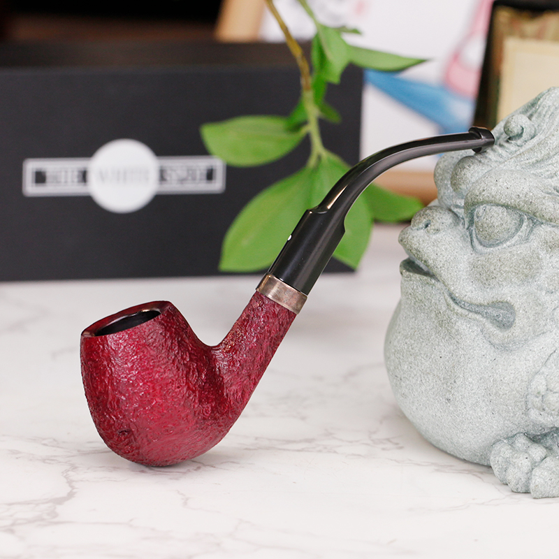 石楠木  英国小白点  品牌斗