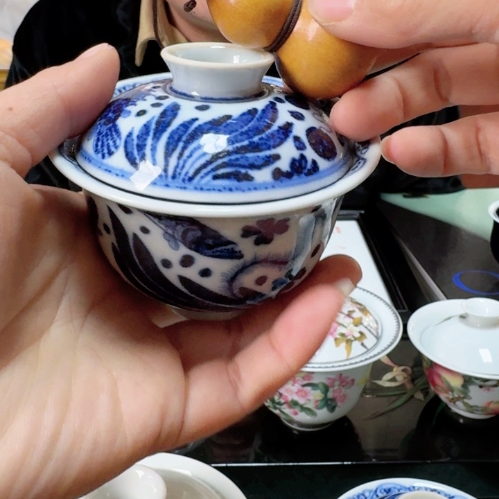 葫芦葫芦葫芦葫芦