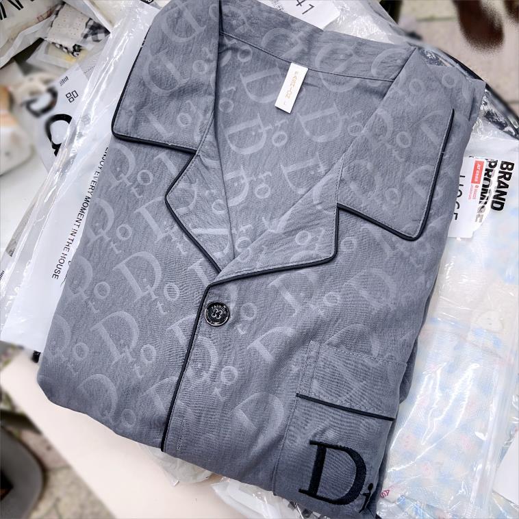 4号男士春秋款集合链接长袖长裤