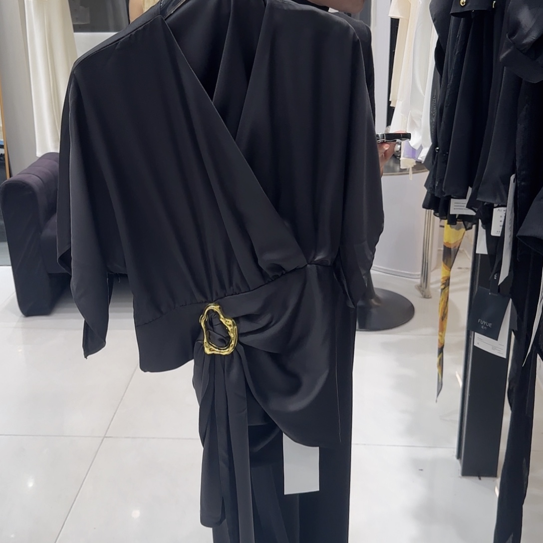 孤品生活用品有限公司