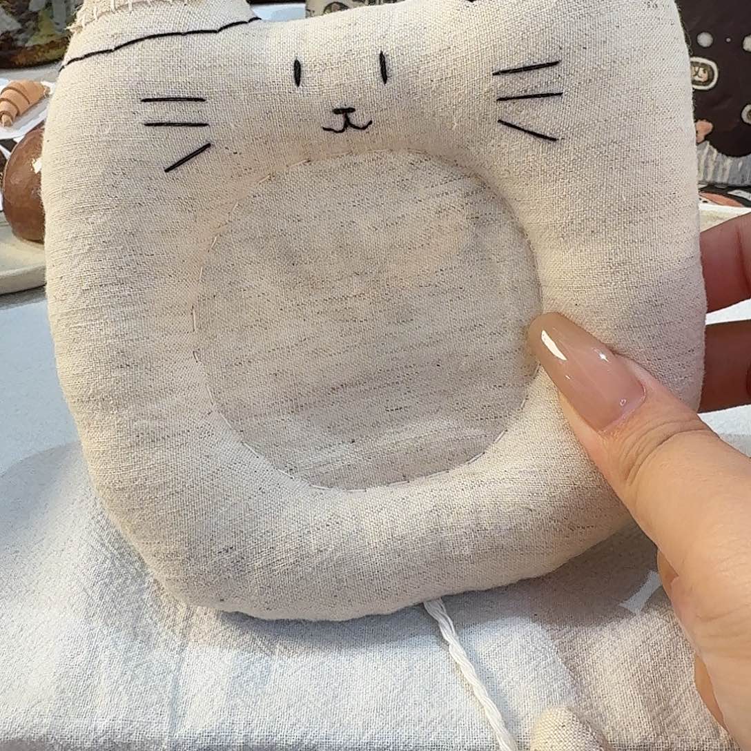 陶111杯垫啦啦啦啦啦啦啦啦