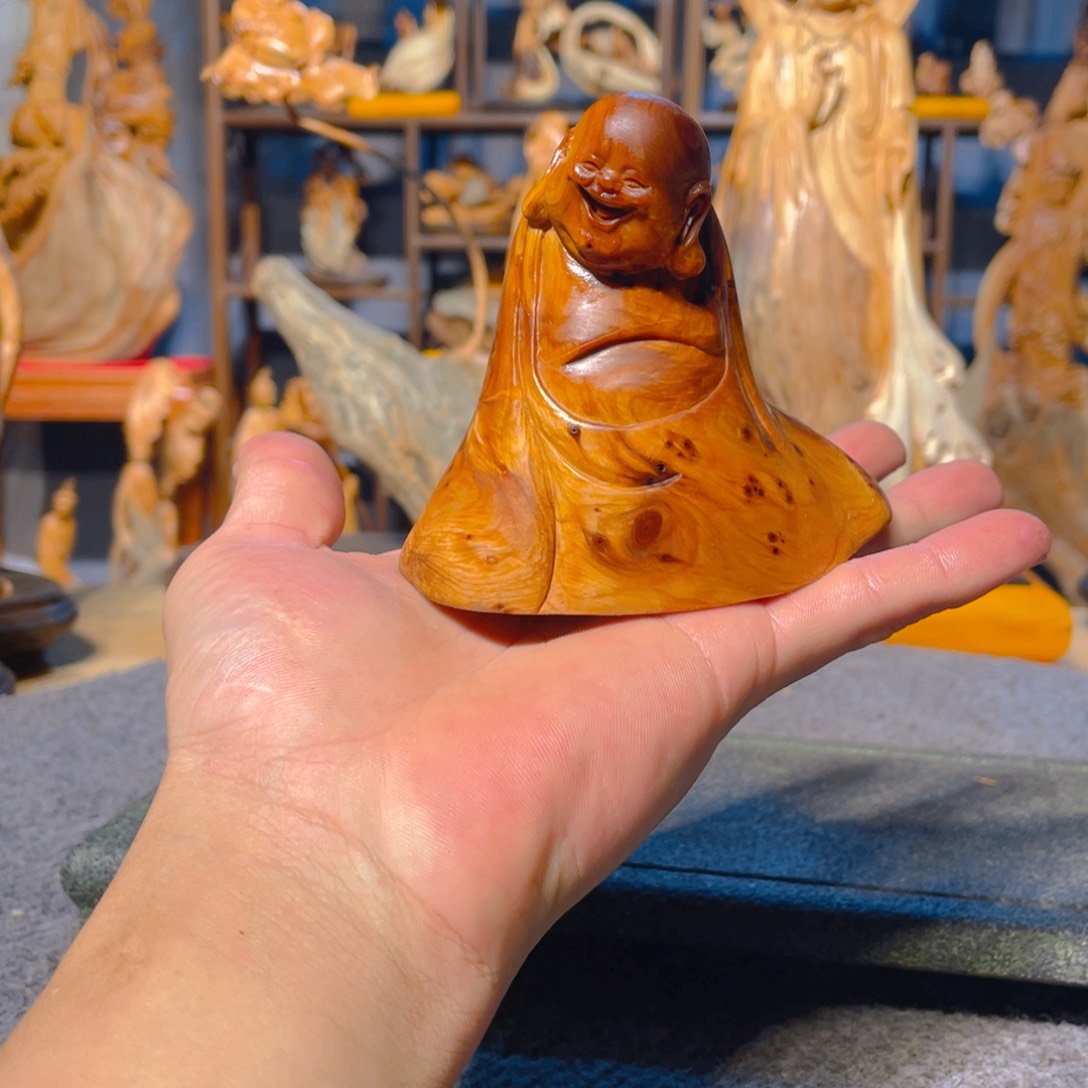 柏木工艺品556677788亿