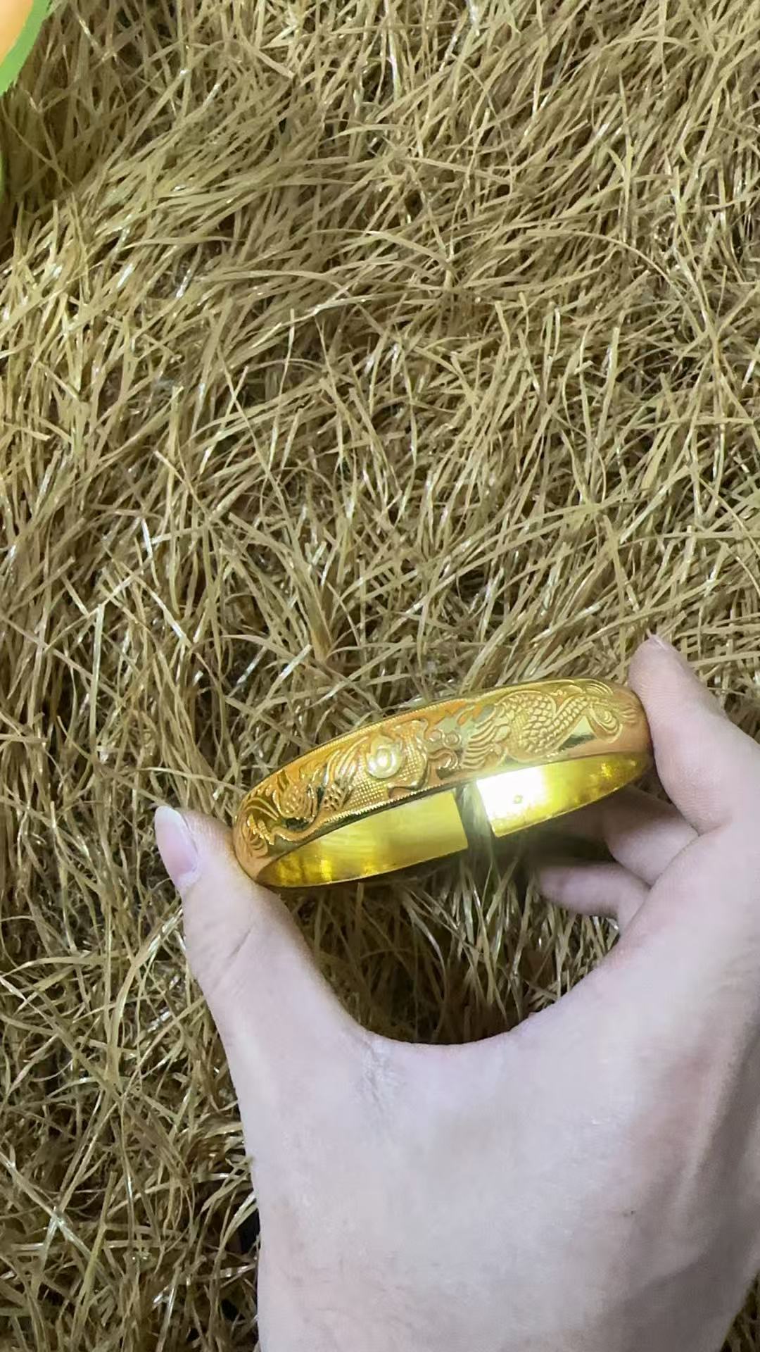 现代工艺品摆件321精美摆件现代复古摆件