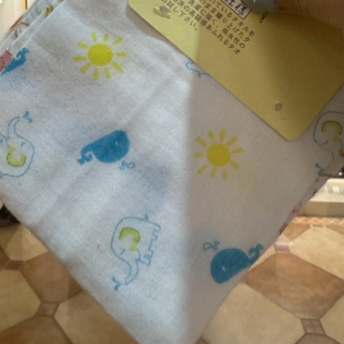 外贸出口小方巾（28cm*28cm)